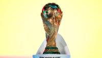 بالترددات.. القنوات الناقلة لكأس العالم 2026 مجانًا