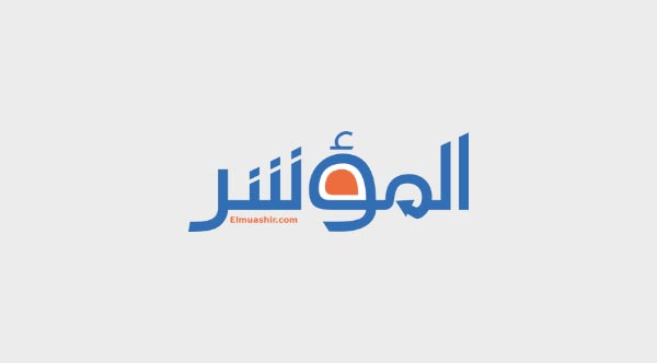 النائب عصام العمدة يهنئ الرئيس والقوات المسلحة والشعب بذكرى تحرير سيناء