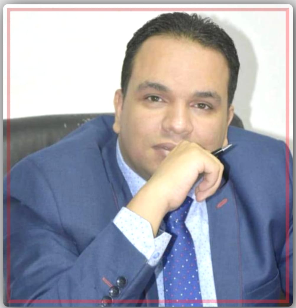 أين العدالة فى التوزيع يا وزير الإسكان؟!