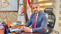 جهاز العبور الجديدة يزف بشرى سارة لأصحاب طلبات توفيق أوضاع الأراضي