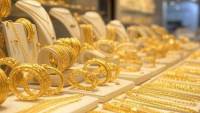 عيار 21 يسجل 5785 جنيهًا.. أسعار الذهب اليوم الإثنين 29 يونيو 2026