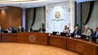 الحكومة توافق على تجديد مبادرات التحول الرقمي