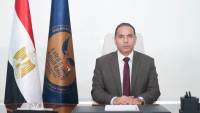 "الرقابة المالية" تلزم الشركات والجهات الخاضعة لرقابتها بالتسجيل في خدمة البريد الإلكتروني