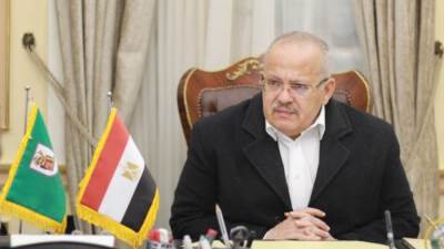 بتكلفة 200 مليون دولار.. تفاصيل مثيرة عن تطوير مستشفيات قصر العينى