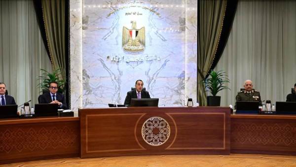 الحكومة: التصرف في قطعة أرض بطريق مصر-الإسماعيلية لصالح جمعية أحمد عرابي