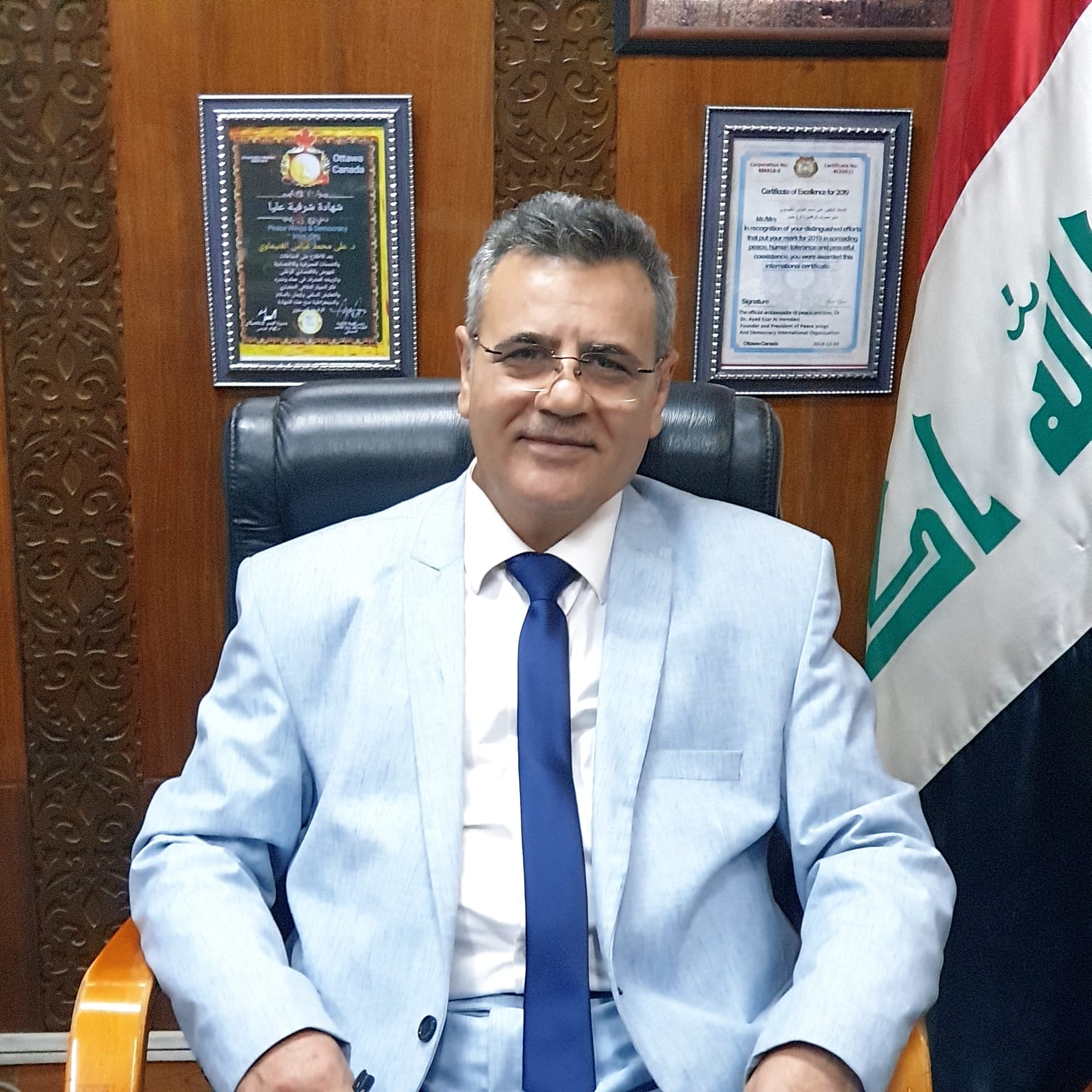 لماذا تعتبر الصين تهديداً وجودياً لأمريكا والغرب ؟